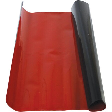 Allpoints Salamander Skin 281974